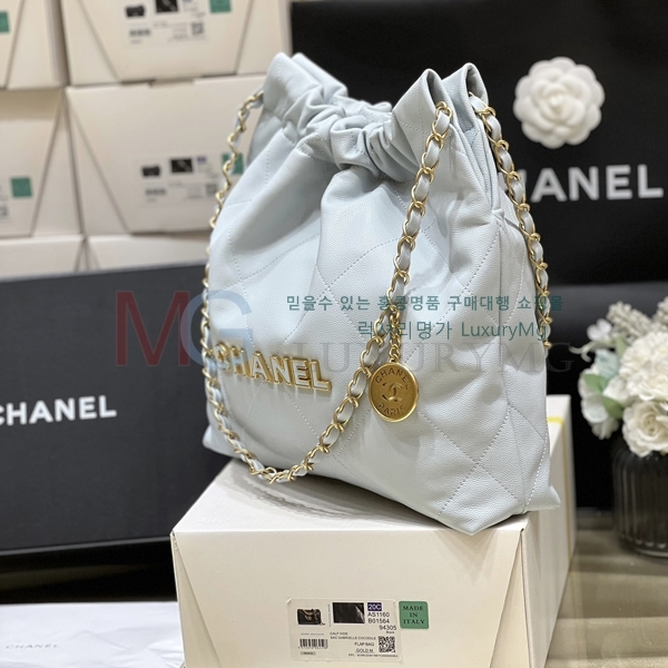 *  ڵ 22 AS3260-600-3