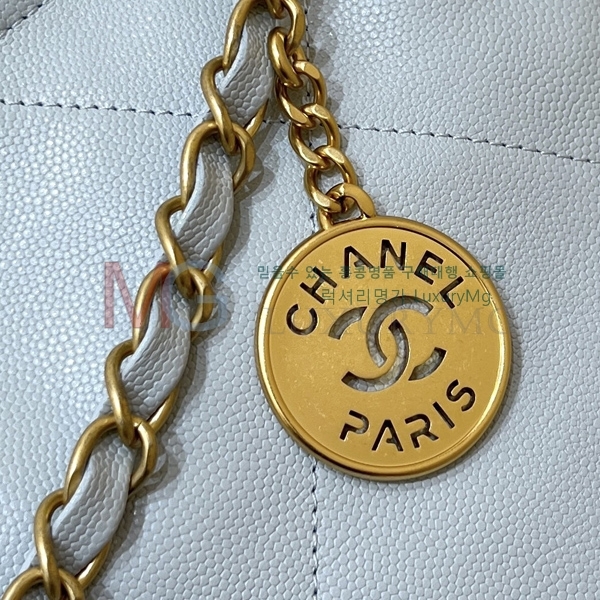 *  ڵ 22 AS3260-600-3