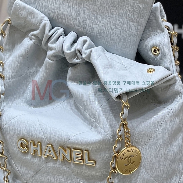 *  ڵ 22 AS3260-600-3