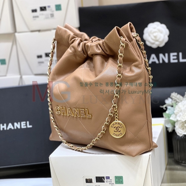 *  ڵ 22 AS3260-600-4