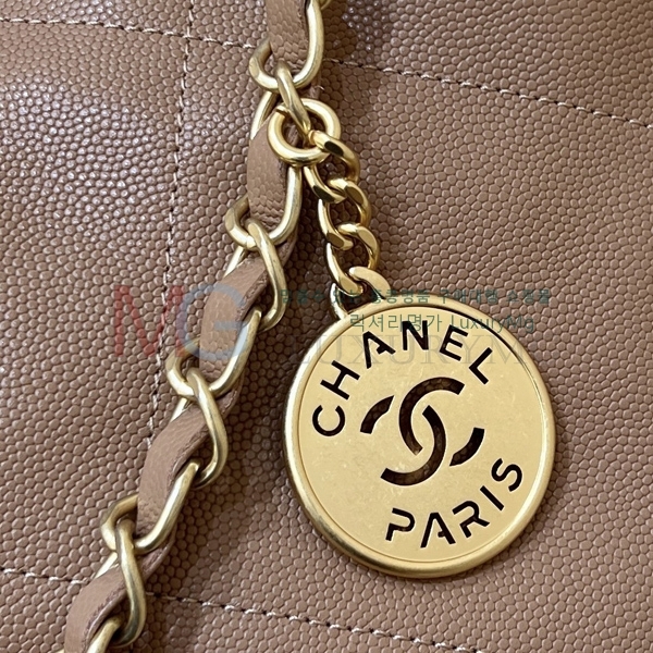 *  ڵ 22 AS3260-600-4