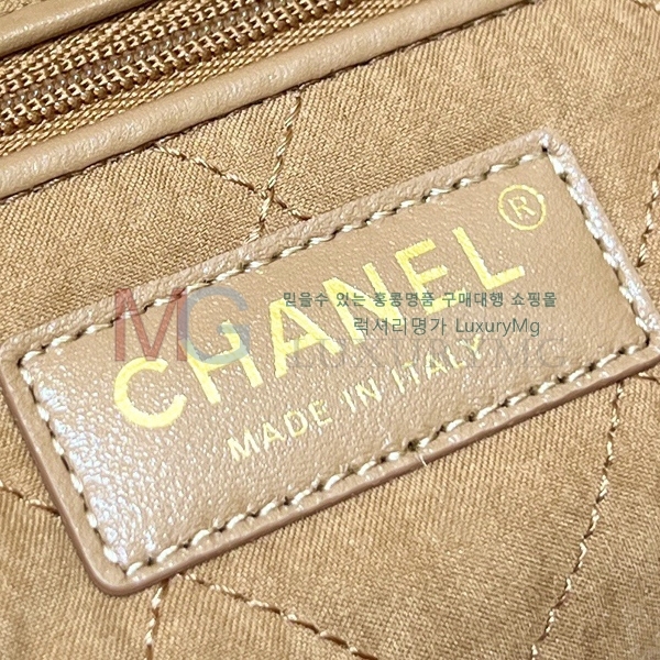 *  ڵ 22 AS3260-600-4