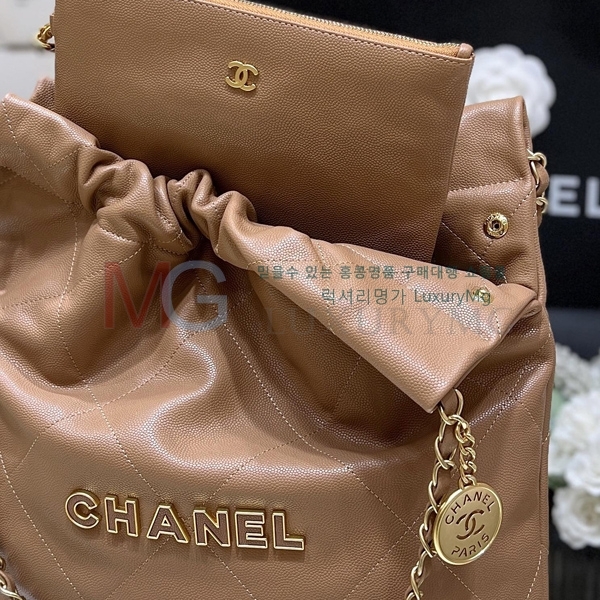 *  ڵ 22 AS3260-600-4