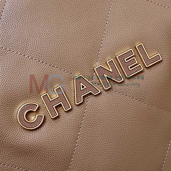 *  ڵ 22 AS3260-600-4