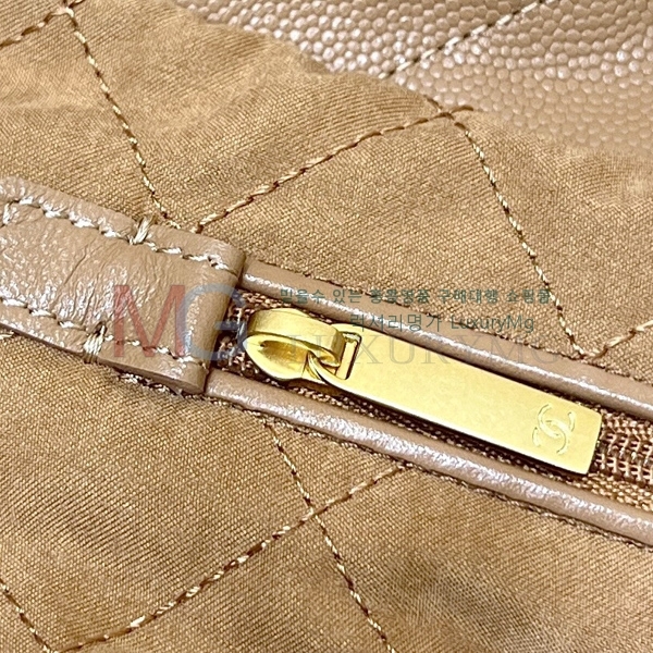 *  ڵ 22 AS3260-600-4