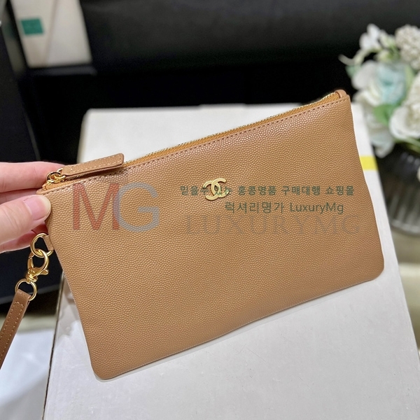 *  ڵ 22 AS3260-600-4