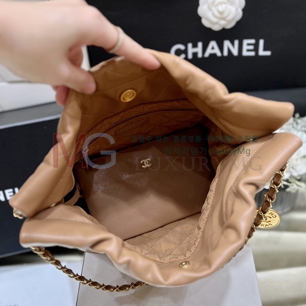 *  ڵ 22 AS3260-600-4