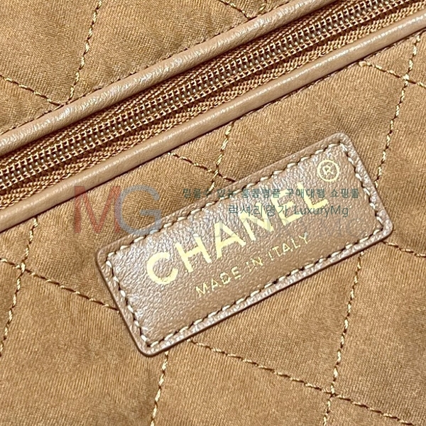 * ̵ ڵ 22 AS3261-510-1