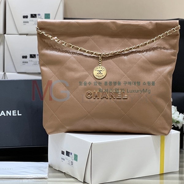 * ̵ ڵ 22 AS3261-510-1