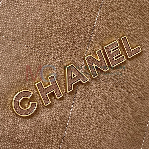 * ̵ ڵ 22 AS3261-510-1