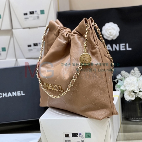 * ̵ ڵ 22 AS3261-510-1