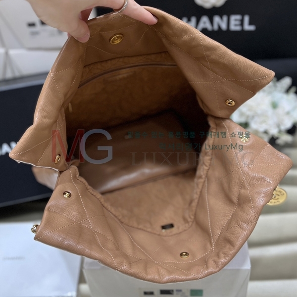 * ̵ ڵ 22 AS3261-510-1