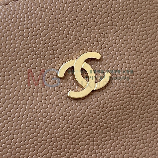 * ̵ ڵ 22 AS3261-510-1