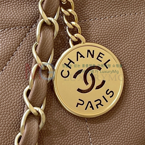 * ̵ ڵ 22 AS3261-510-1