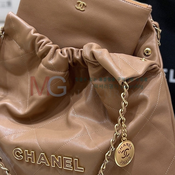 * ̵ ڵ 22 AS3261-510-1