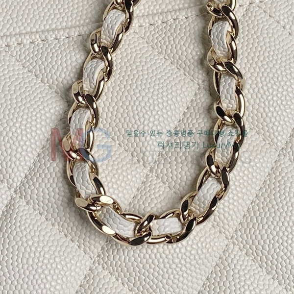 * 25C ü ڽƽ ̽ AP4407-2