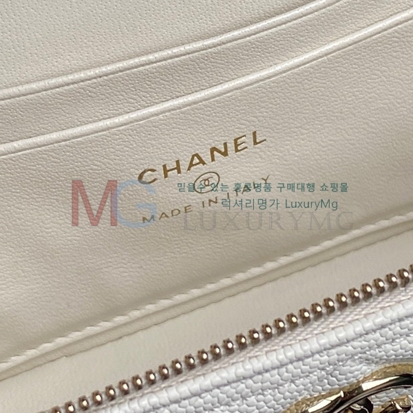 * 25C ü ڽƽ ̽ AP4407-2