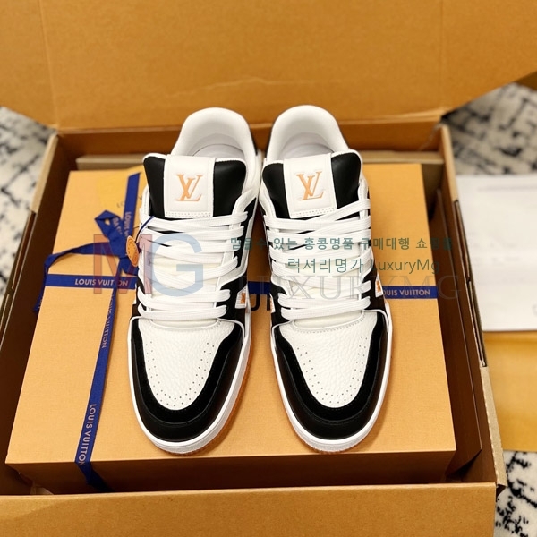  ̺ Trainer Ŀ LV8811103-5