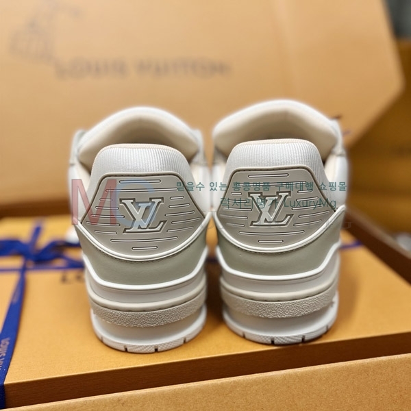  ̺ Trainer Ŀ  LV8811103