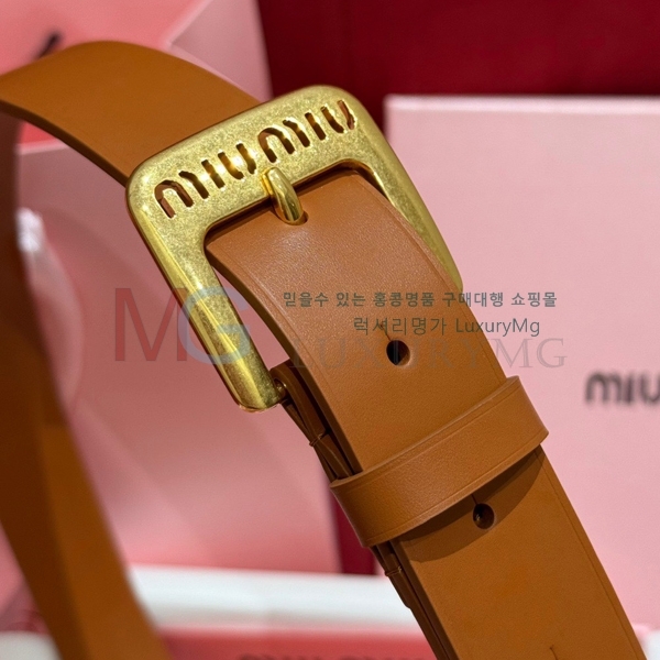 ̿̿ Ʈ MU312281-3 3.0cm