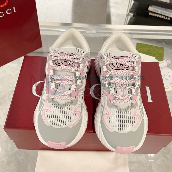  Gucci Ripple Ŀ GU5941050-3