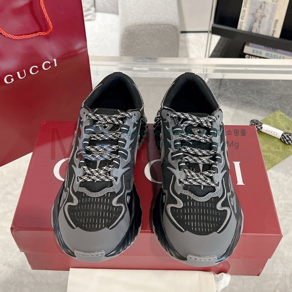  Gucci Ripple Ŀ GU5941050-5