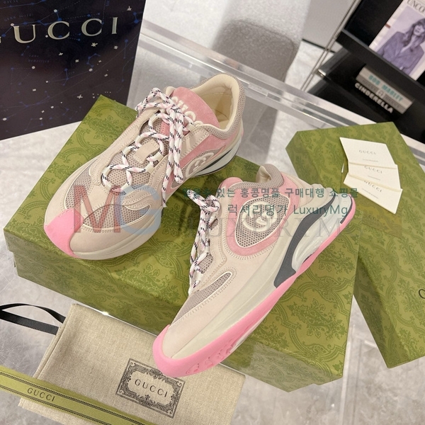  Gucci  Run Ŀ GU2505881