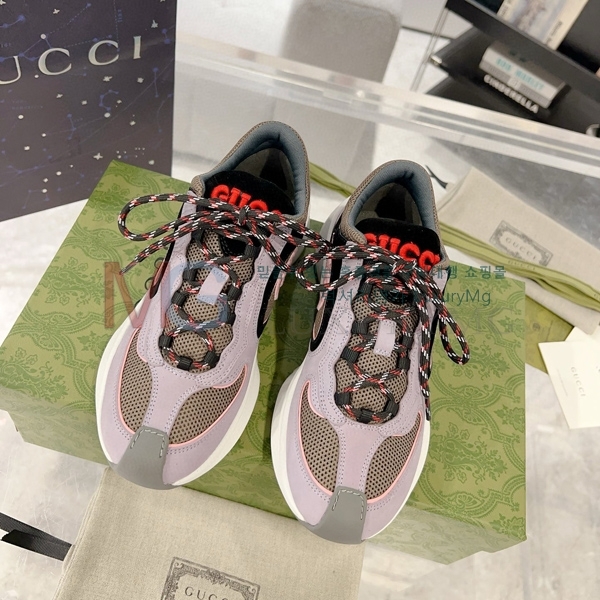  Gucci  Run Ŀ GU200062