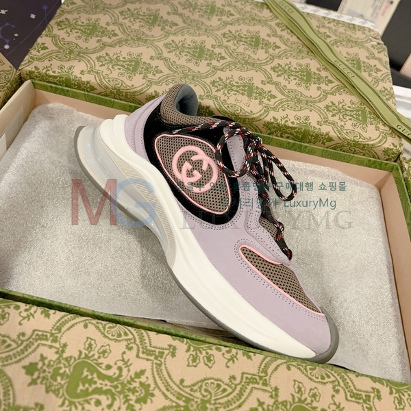  Gucci  Run Ŀ GU200062