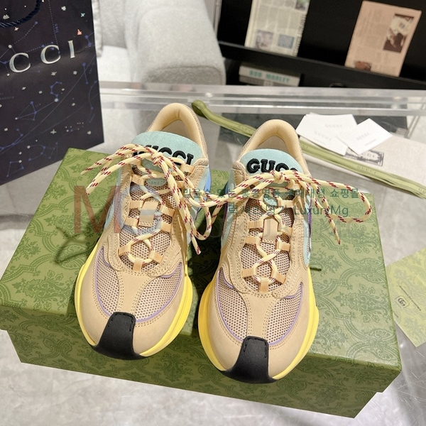  Gucci  Run Ŀ GU200063