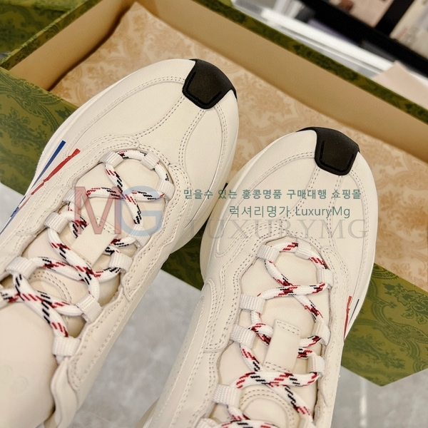  Gucci VER Ŀ GU6660521-1