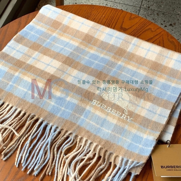   ÷ BU60235153-1