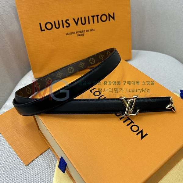 ̺ Ʈ LV44163714-1 2.0cm