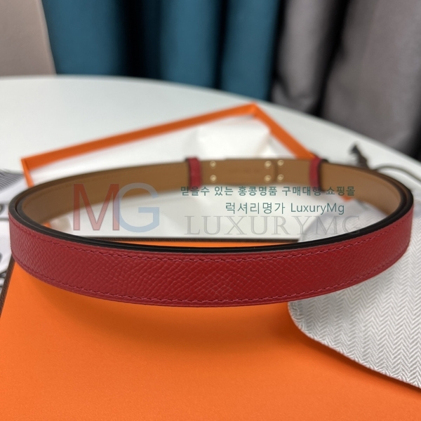 ޽ Ʈ A3215626-3 1.8cm