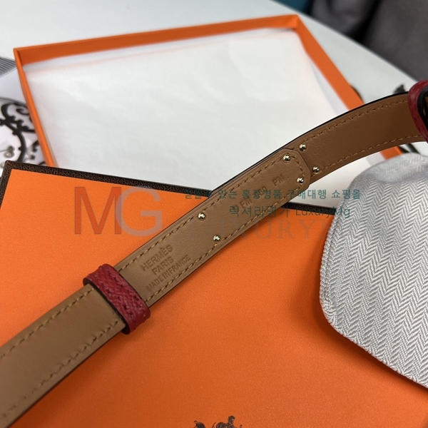 ޽ Ʈ A3215626-3 1.8cm