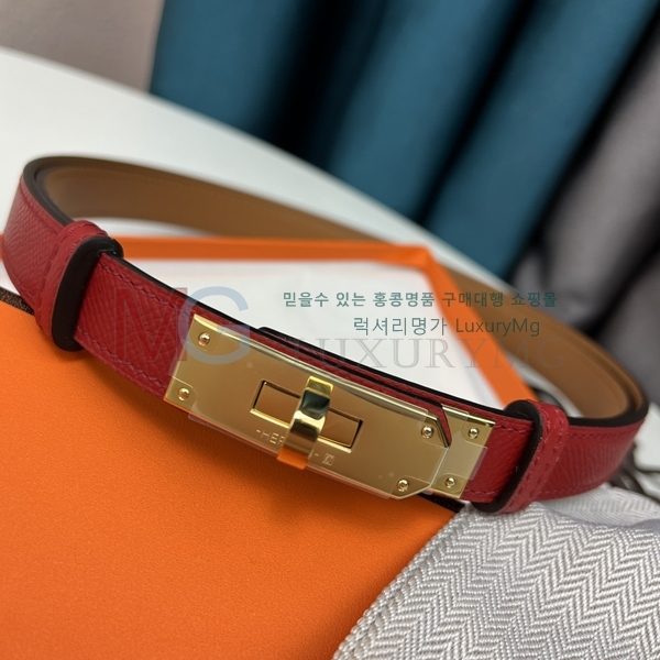 ޽ Ʈ A3215626-3 1.8cm