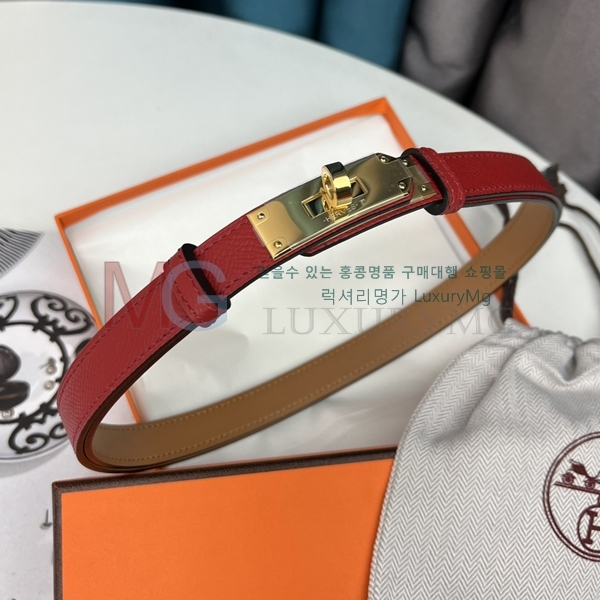 ޽ Ʈ A3215626-3 1.8cm