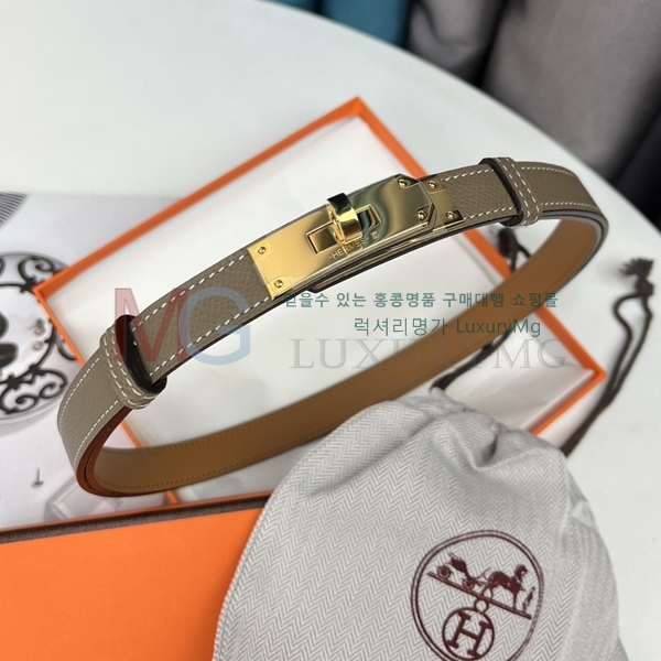 ޽ Ʈ A3215626-4 1.8cm