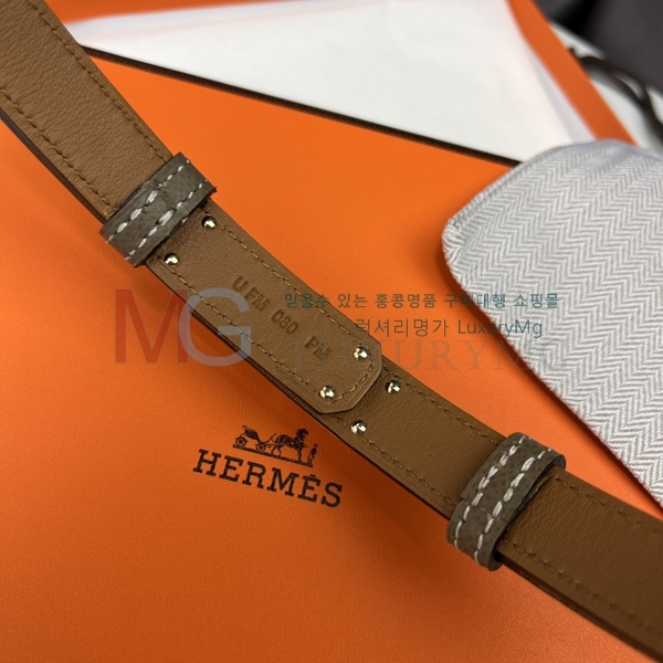 ޽ Ʈ A3215626-4 1.8cm