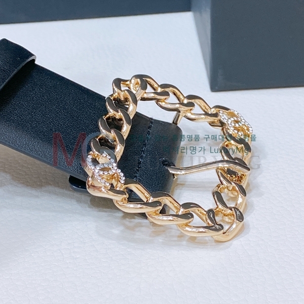 * Ʈ JJ469512-1 3.8cm