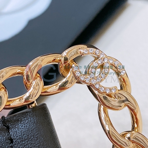 * Ʈ JJ469512-1 3.8cm