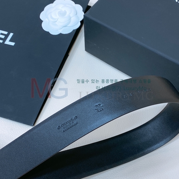 * Ʈ JJ469512-1 3.8cm