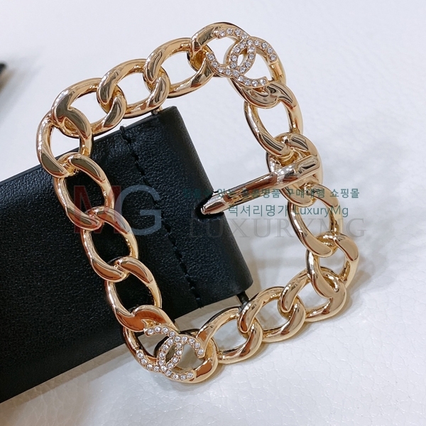 * Ʈ JJ469512-1 3.8cm