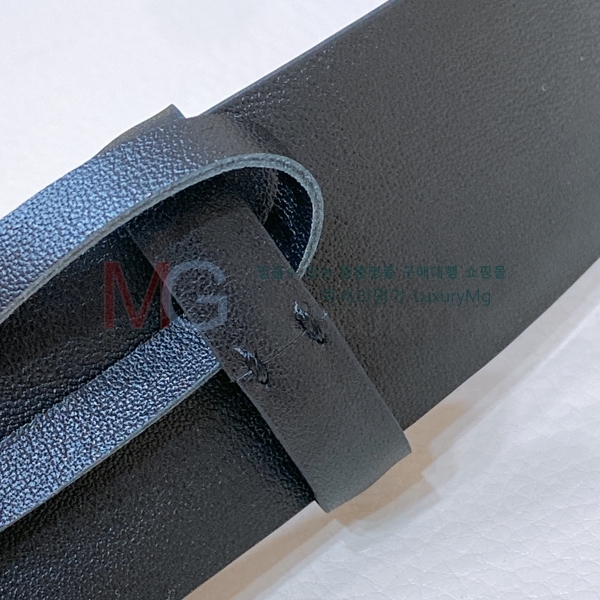  Ʈ JJ469512-3 3.8cm