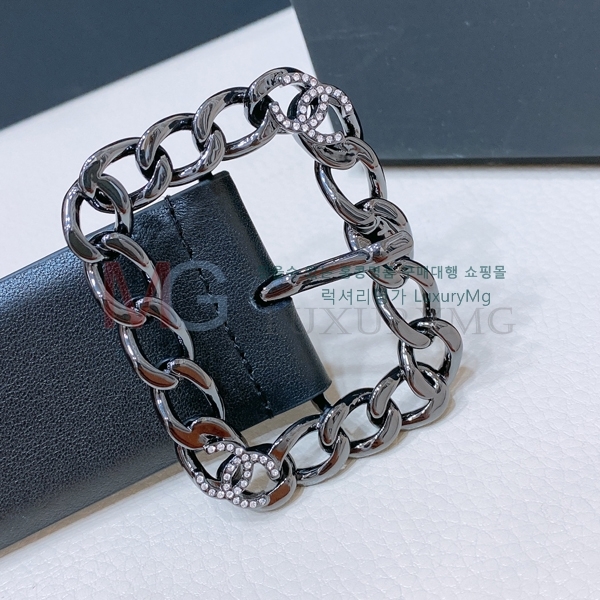  Ʈ JJ469512-3 3.8cm