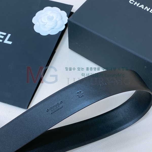  Ʈ JJ469512-3 3.8cm