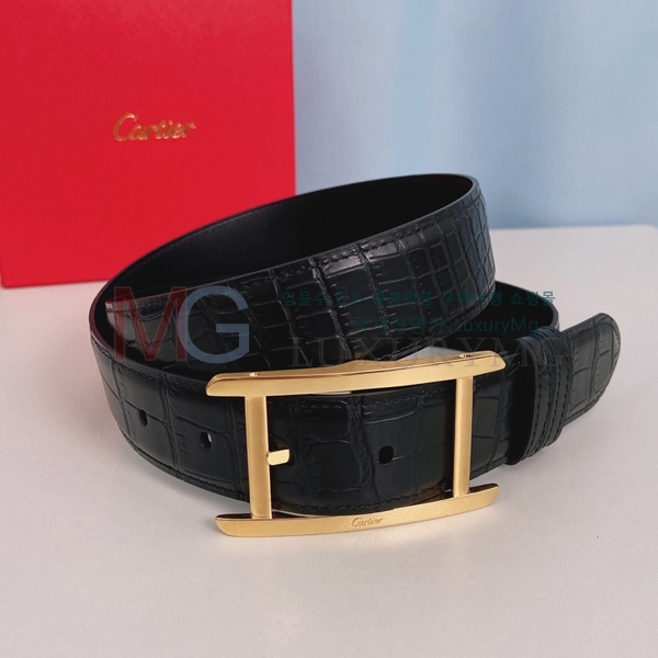 쿡 Ʈ KA323643524-4 3.5cm