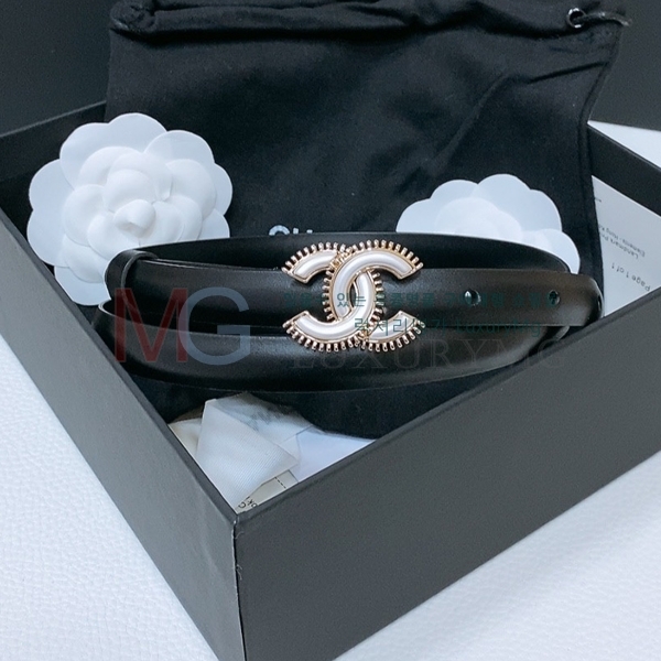 * Ʈ JJ469511-5 1.5cm