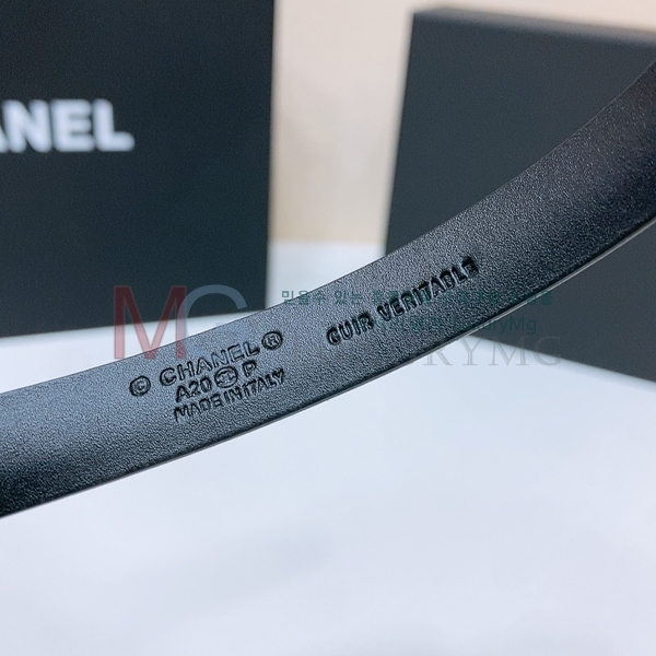 * Ʈ JJ469511-5 1.5cm