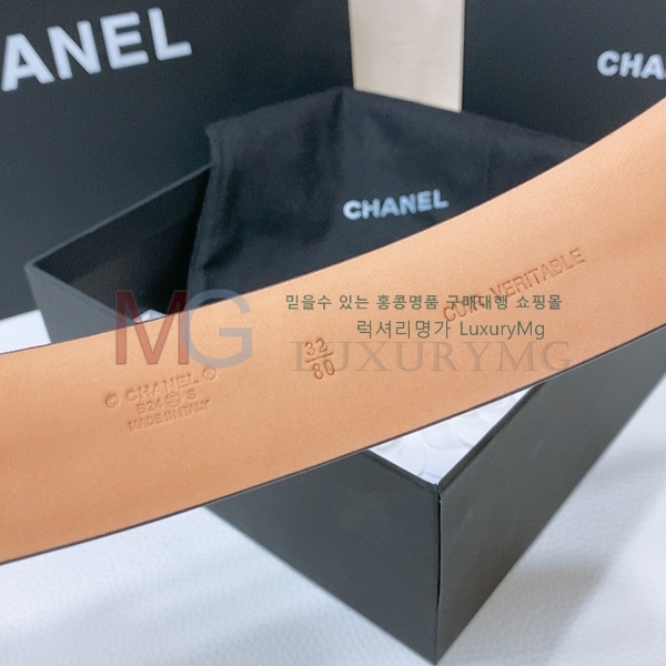  Ʈ JJ469512-7 3.8cm